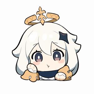 路加93头像