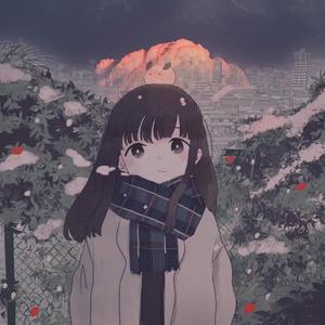仍旧是那样快头像