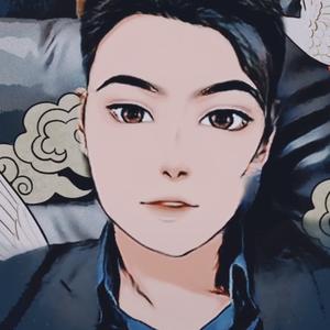 用户50643321309头像