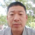 安丘上河园酒家头像