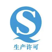 dqzqyy头像