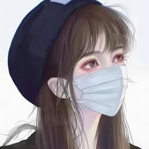 焰灵姬头像