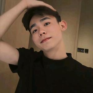 前男友头像