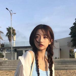 阿梨影视头像