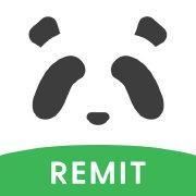 熊猫速汇PandaRemit头像