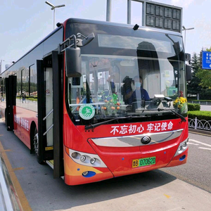 QDDD998头像