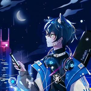 比洛洛神yy 头像