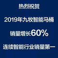 朴实松鼠z头像