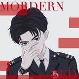 第一厄尔尼诺头像