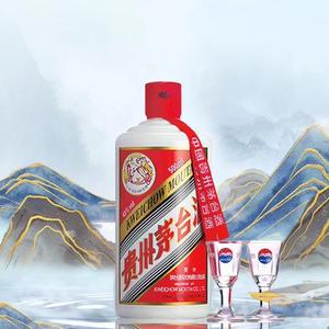 金佰御酒业有限公司头像