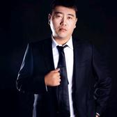 装修一哥45868头像