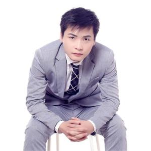 小锅货运头像