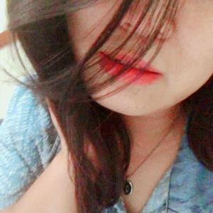 Hi我是会会头像