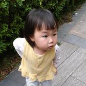 博学多才的柑桔hH头像