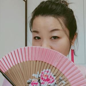 蔡文山房头像
