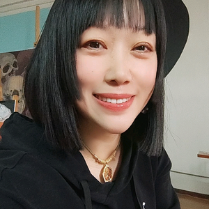 姹紫嫣红头像