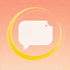 风声风评头像