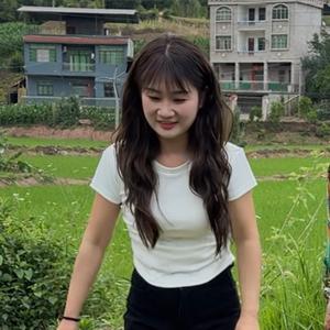 高同学（高莉莉）头像