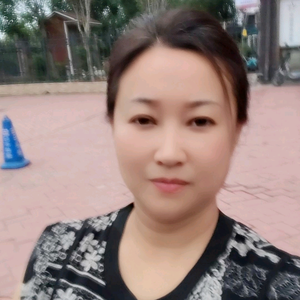 民以食为天头像