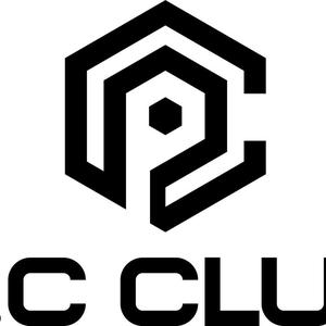 PC主理人头像