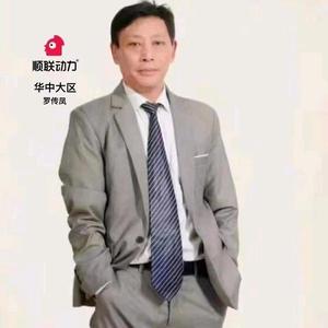 小石控股集团头像