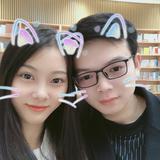 乐多养乐多y头像