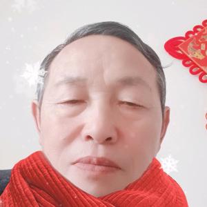 早晨我来到这非华世界ⅰ头像