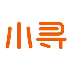 小寻实验室头像