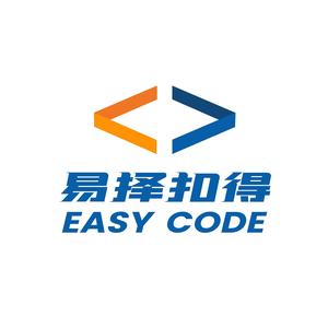 易择扣得easycode头像