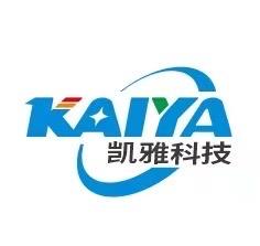 凯雅LED幻彩数控灯带厂商头像