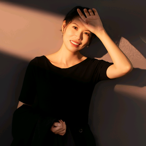 家政创业小蓉姐头像