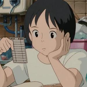 多乐罐罐头像