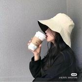 孙小硕6头像