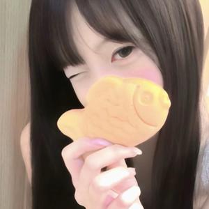 小蒋讲讲讲头像