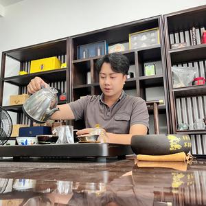 大峰头像