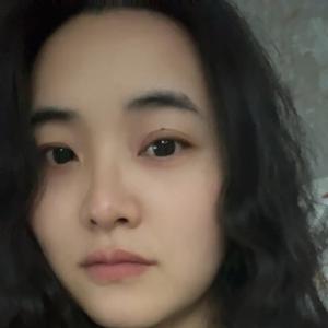 蔡文姬Plus头像