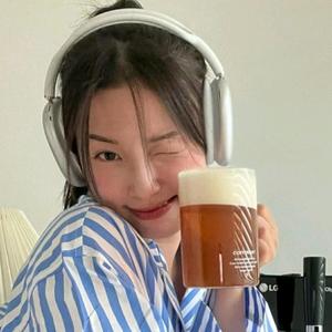 爱笑柠檬nnnn头像
