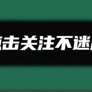 大龄剩男老李头像
