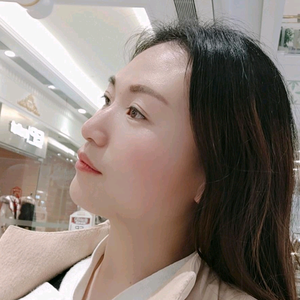 以专老师头像