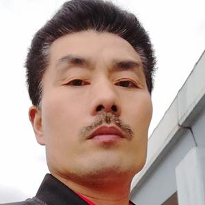 睿智铁岭5P9头像