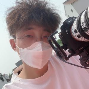 少年老许的日常VLOG头像