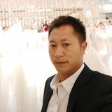 如鱼得水的啦头像