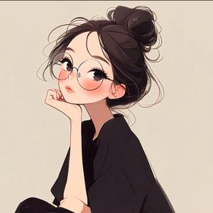 追好剧头像