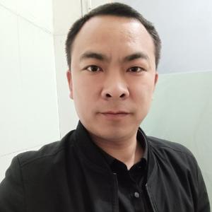 新探索数学毛老师头像