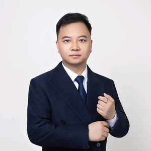 郑州房产大宽头像