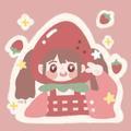 草莓杀手九九头像