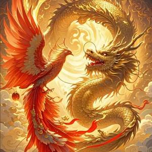 静心禅语录头像