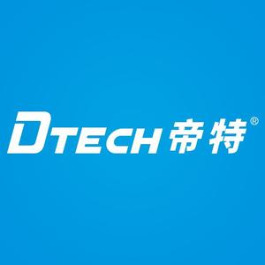 DTECH帝特头像