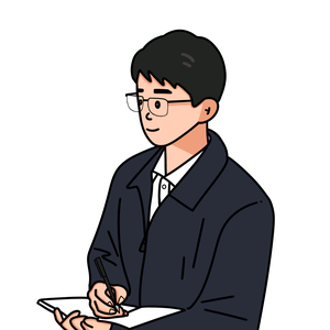 公考辅导员头像
