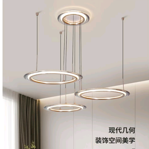 惠州瑞灯饰批发头像